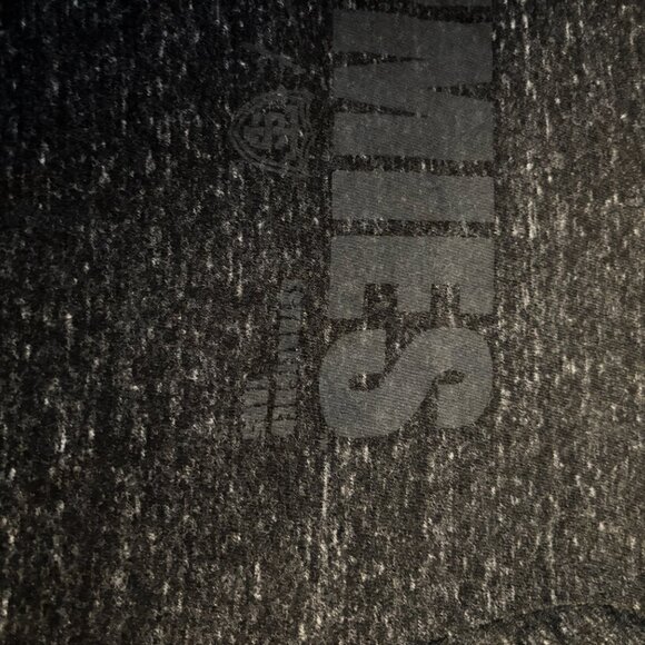 Nike St Thomas University (Minnesota) tee - Picture 4 of 9